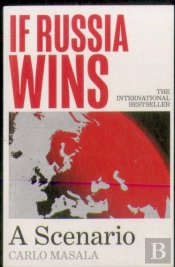 If Russia Wins