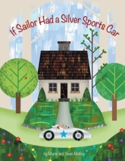 Bertrand.pt - If Sailor Had A Silver Sports Car