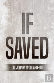 If Saved
