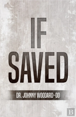 Bertrand.pt - If Saved