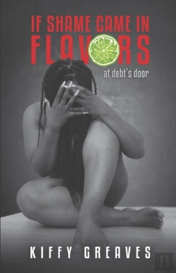 Bertrand.pt - If Shame Came In Flavors