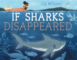 Bertrand.pt - If Sharks Disappeared