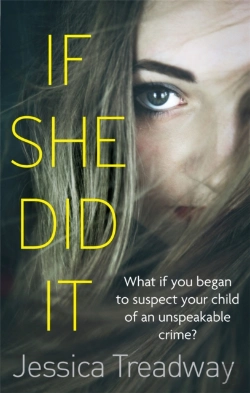 Bertrand.pt - If She Did It