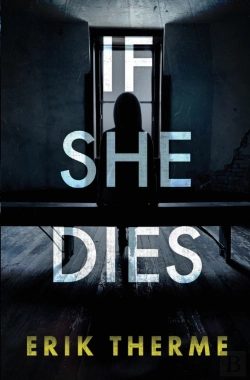 Bertrand.pt - If She Dies