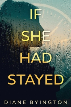 Bertrand.pt - If She Had Stayed