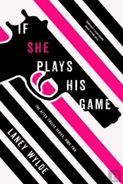 Bertrand.pt - If She Plays His Game