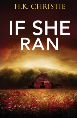 Bertrand.pt - If She Ran
