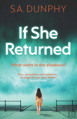 Bertrand.pt - If She Returned