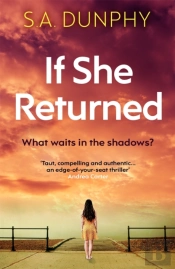 If She Returned