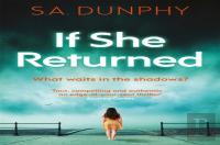 If She Returned