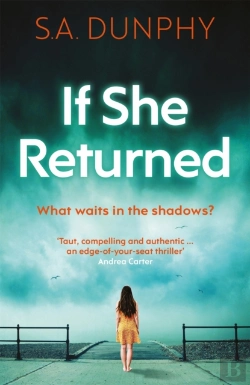 Bertrand.pt - If She Returned