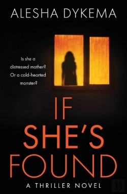 Bertrand.pt - If She'S Found