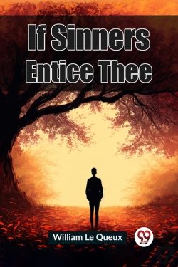 Bertrand.pt - If Sinners Entice Thee (Edition2023)