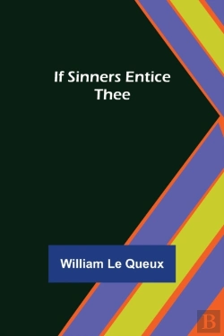 Bertrand.pt - If Sinners Entice Thee