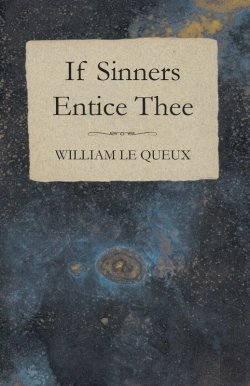 Bertrand.pt - If Sinners Entice Thee