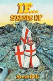 If... Stands Up