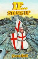 If... Stands Up