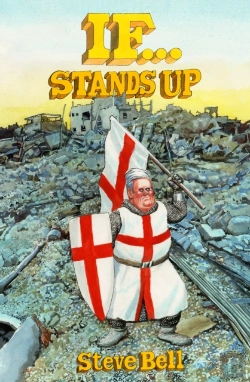 Bertrand.pt - If... Stands Up