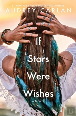 Bertrand.pt - If Stars Were Wishes