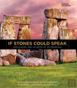 Bertrand.pt - If Stones Could Speak