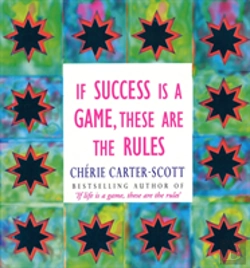 Bertrand.pt - If Success Is A Game, These Are The Rules