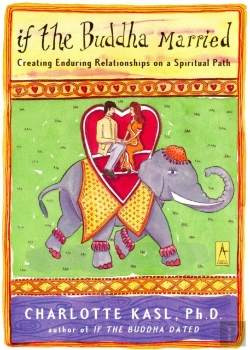 Bertrand.pt - If The Buddha Married
