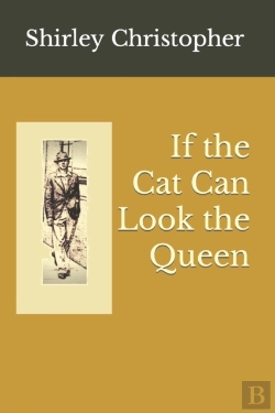Bertrand.pt - If The Cat Can Look The Queen