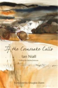 If The Corncrake Calls