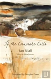 If The Corncrake Calls