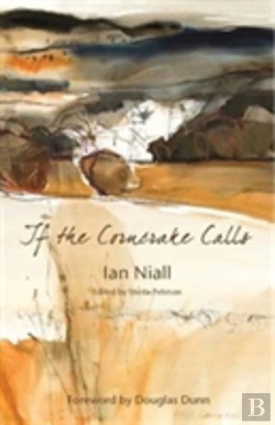 Bertrand.pt - If The Corncrake Calls