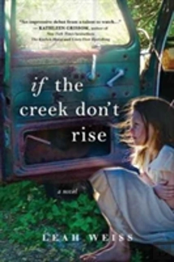 Bertrand.pt - If The Creek Dont Rise