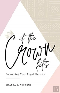 Bertrand.pt - If The Crown Fits
