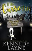 If The Curse Fits