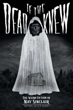 Bertrand.pt - If The Dead Knew
