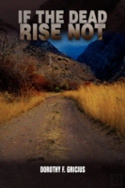 Bertrand.pt - If The Dead Rise Not
