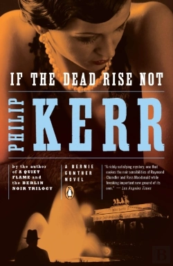 Bertrand.pt - If The Dead Rise Not