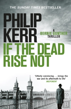 Bertrand.pt - If The Dead Rise Not