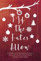 If The Fates Allow