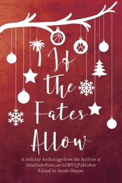 Bertrand.pt - If The Fates Allow