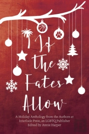 If The Fates Allow