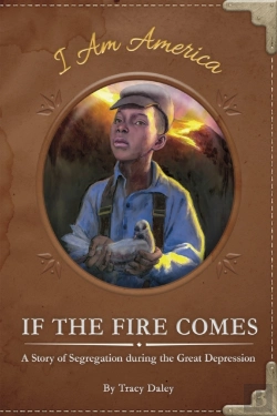 Bertrand.pt - If The Fire Comes