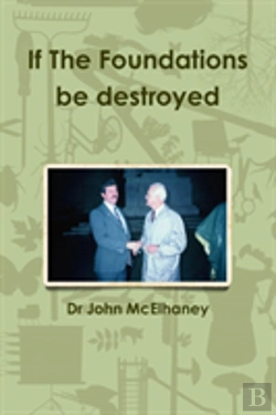 Bertrand.pt - If The Foundations Be Destroyed