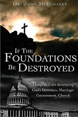 Bertrand.pt - If The Foundations Be Destroyed