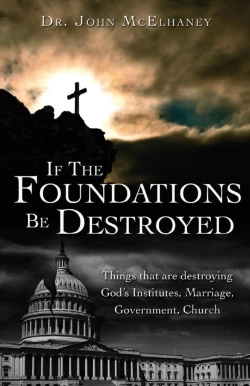 Bertrand.pt - If The Foundations Be Destroyed
