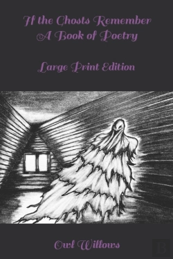Bertrand.pt - If The Ghosts Remember (Large Print Edition)