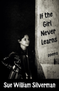 If The Girl Never Learns