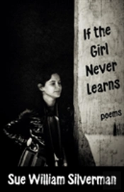 If The Girl Never Learns