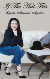 If The Hat Fits