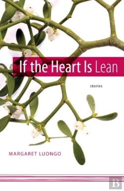 Bertrand.pt - If The Heart Is Lean