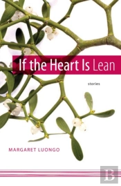 If The Heart Is Lean